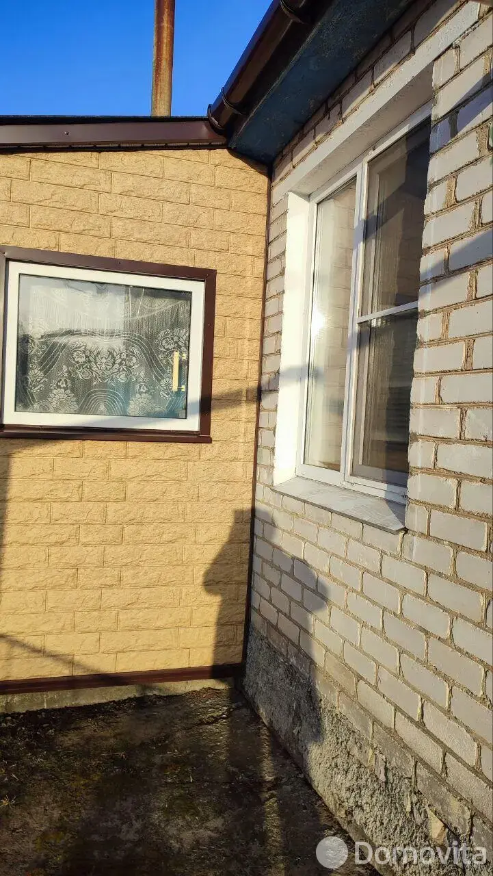 продажа коттеджа, Сосновый Бор, ул. Зелёная