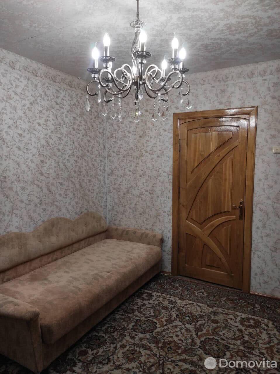 комната, Минск, ул. Слободская, д. 135 от собственника