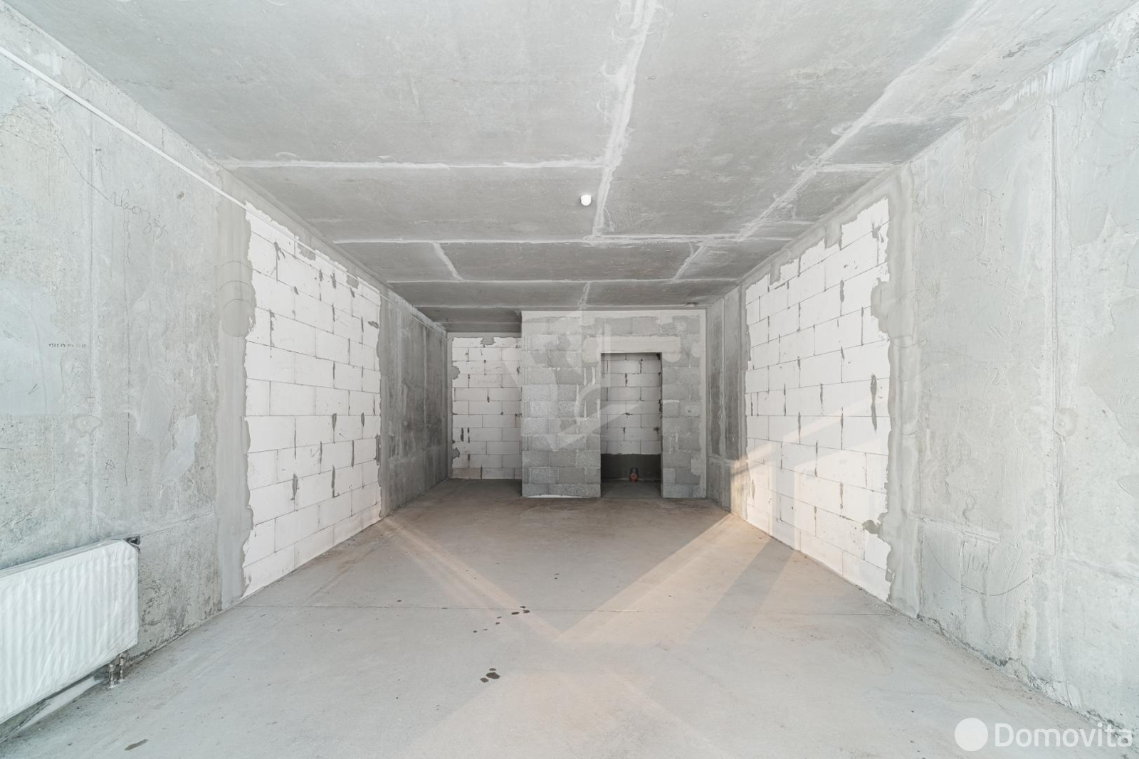 офис, Минск, ул. Леонида Левина, д. 2