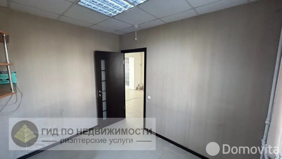 Снять торговую точку на ул. Карповича, д. 17 в Гомеле, 3900BYN, код 968329 - фото 13