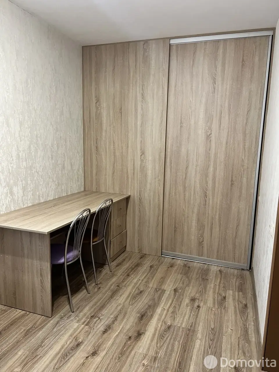 квартира, Минск, ул. Калинина, д. 18 в Первомайском районе