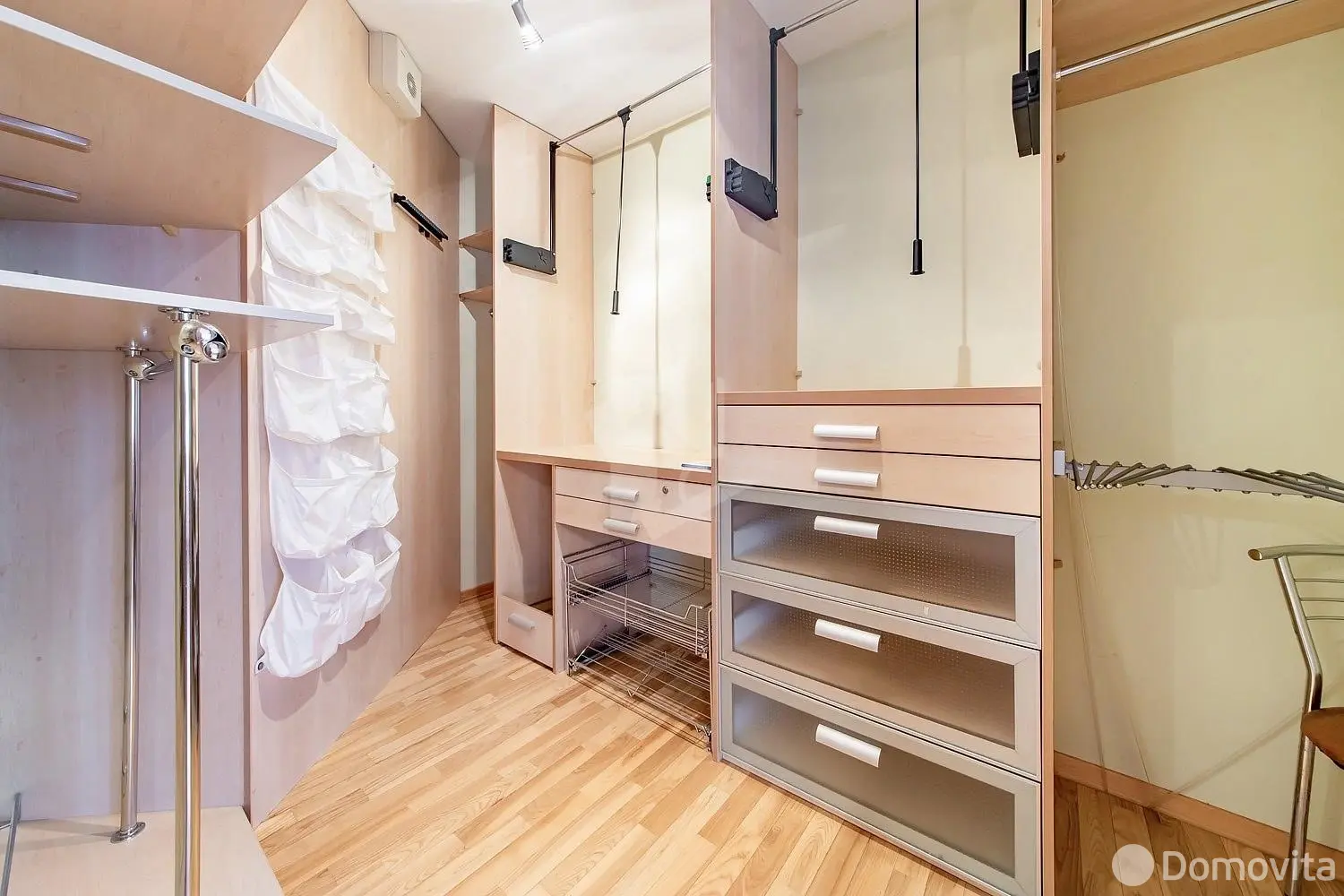 квартира, Минск, ул. Тимошенко, д. 12 - лучшее предложение