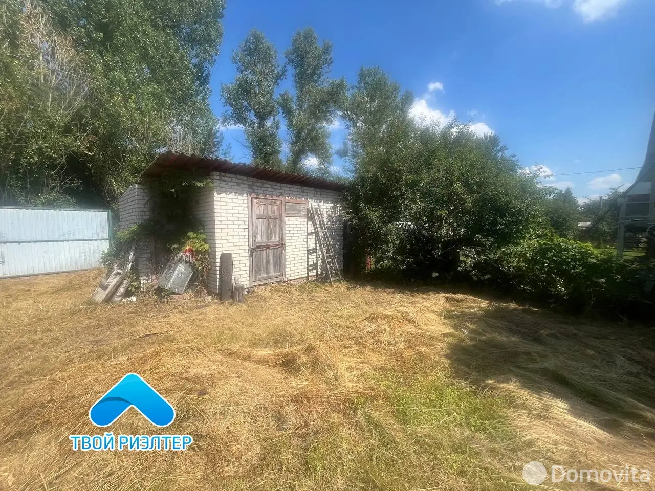 Цена продажи дачи, НОД-4 Сож-Плесы-1, 