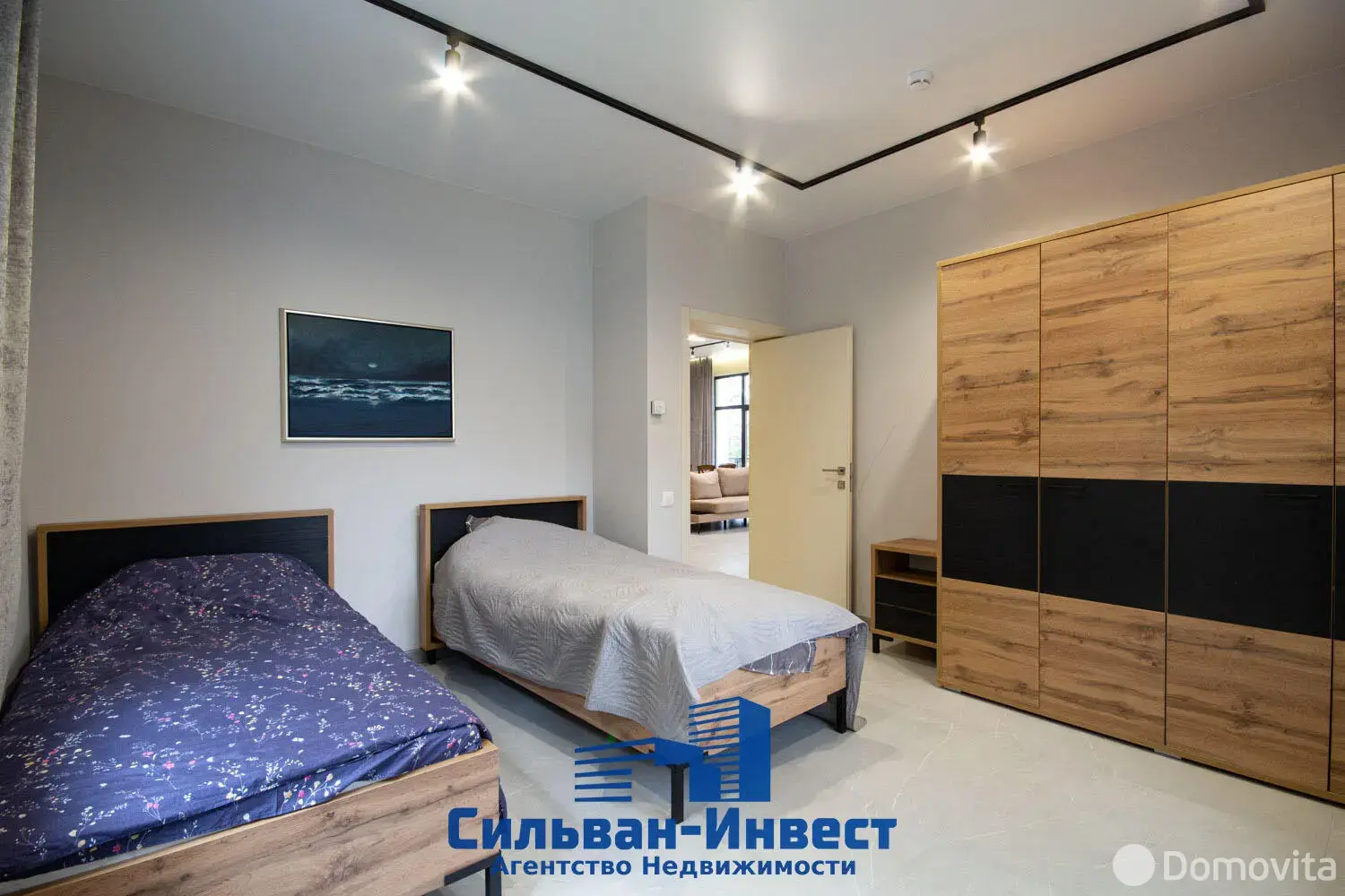 объект сферы услуг, Копище, д. 308, стоимость аренды 7 000 р./мес.