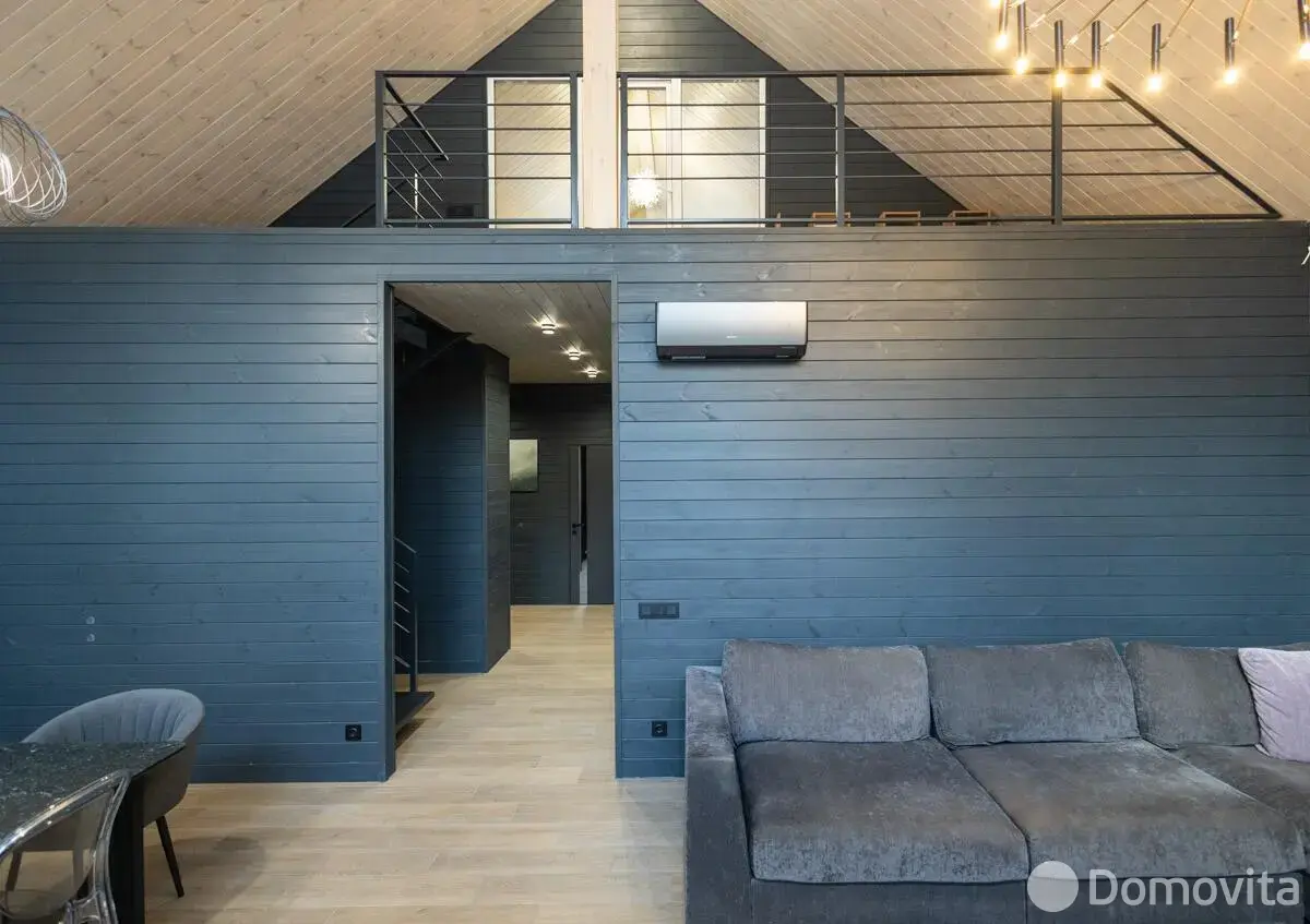 купить дом, Зеленый Сад, 