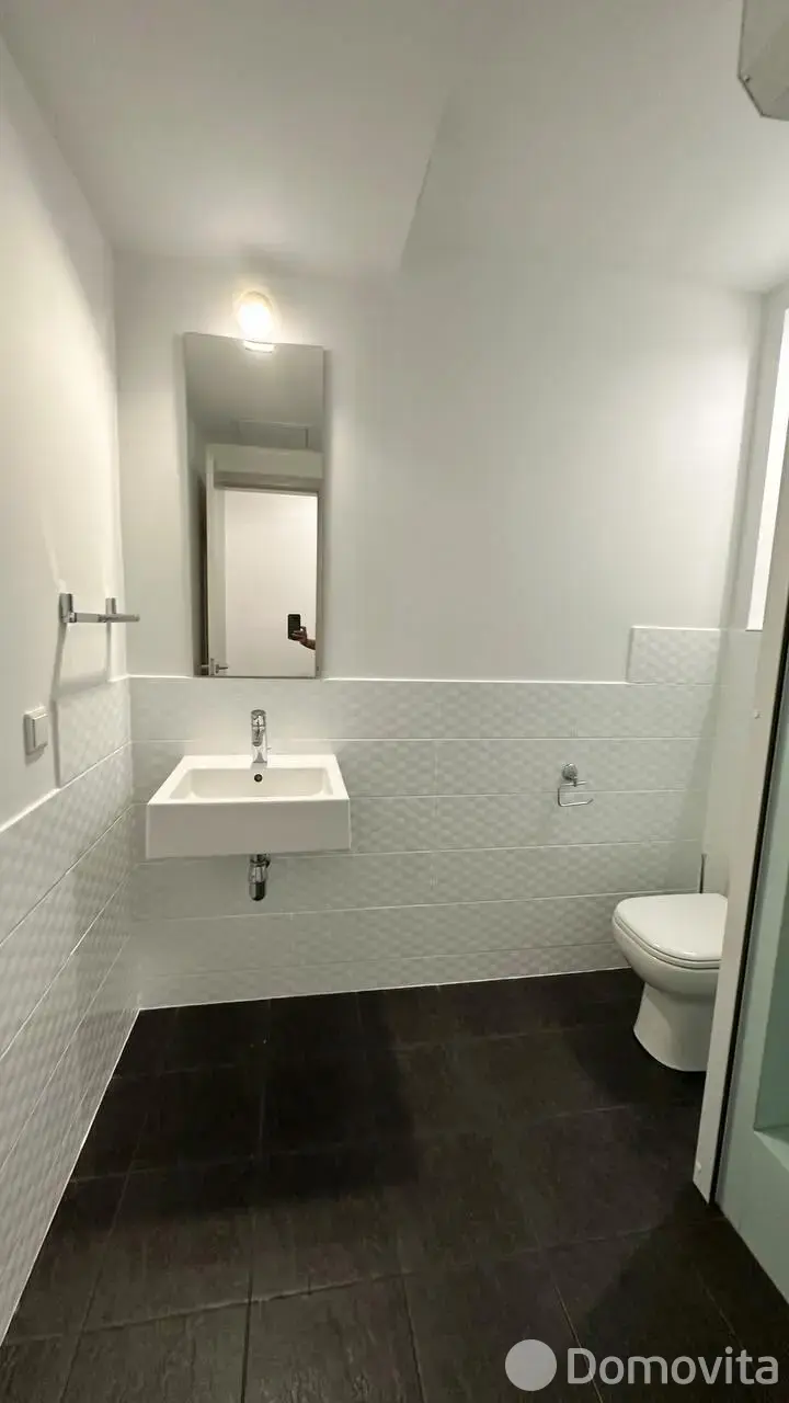 Аренда офиса на ул. Леонида Беды, д. 40 в Минске, 3500BYN, код 15699 - фото 12
