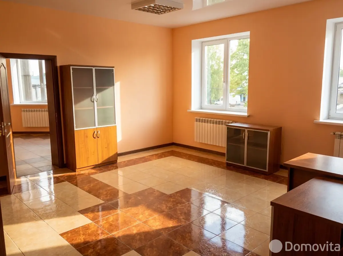 офис, Гомель, ул. Добрушская, д. 12