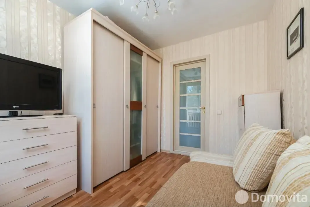 дом, Ждановичи, ул. Звездная - лучшее предложение