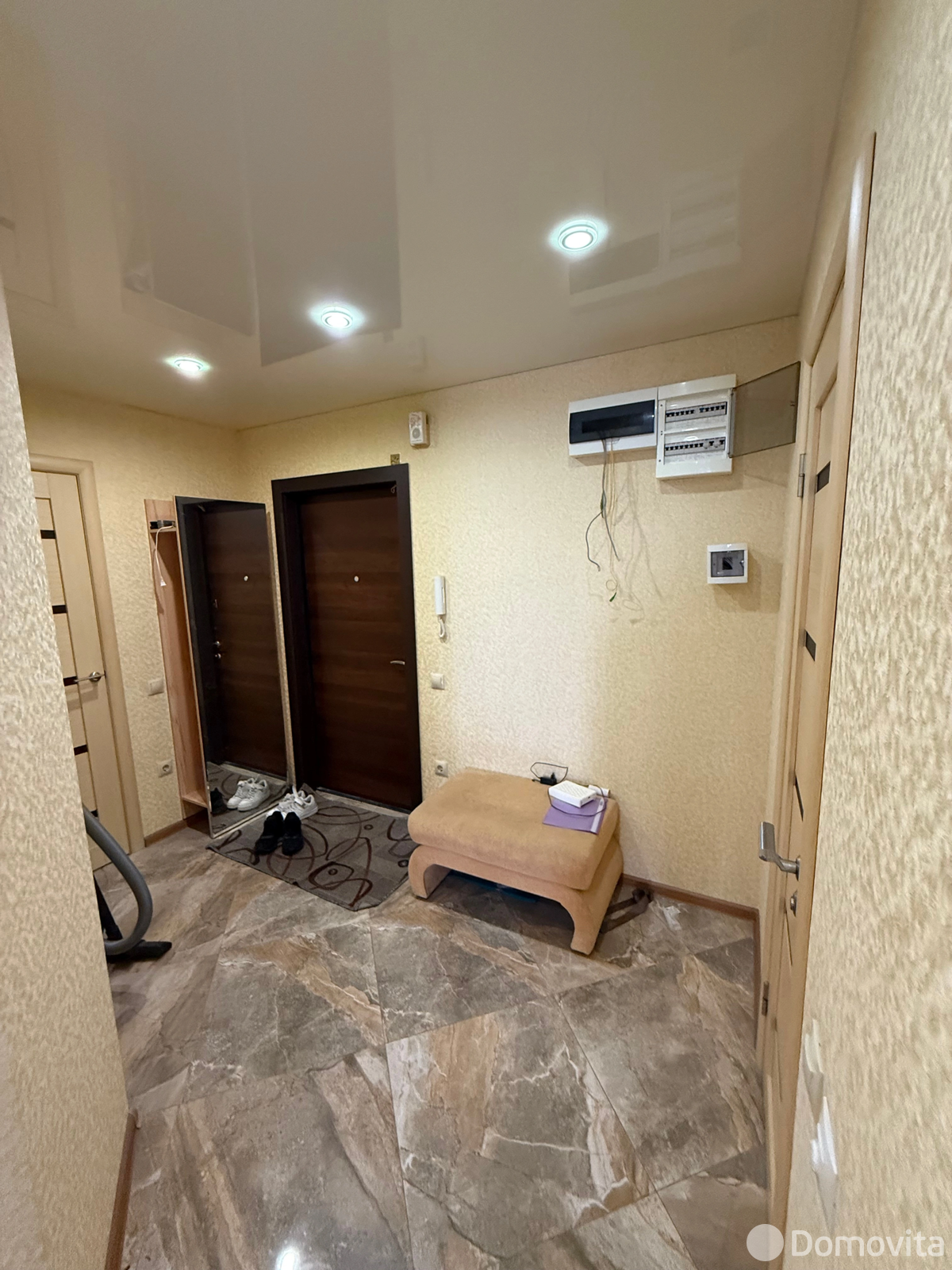 квартира, Гомель, ул. Ландышева, д. 12 от собственника