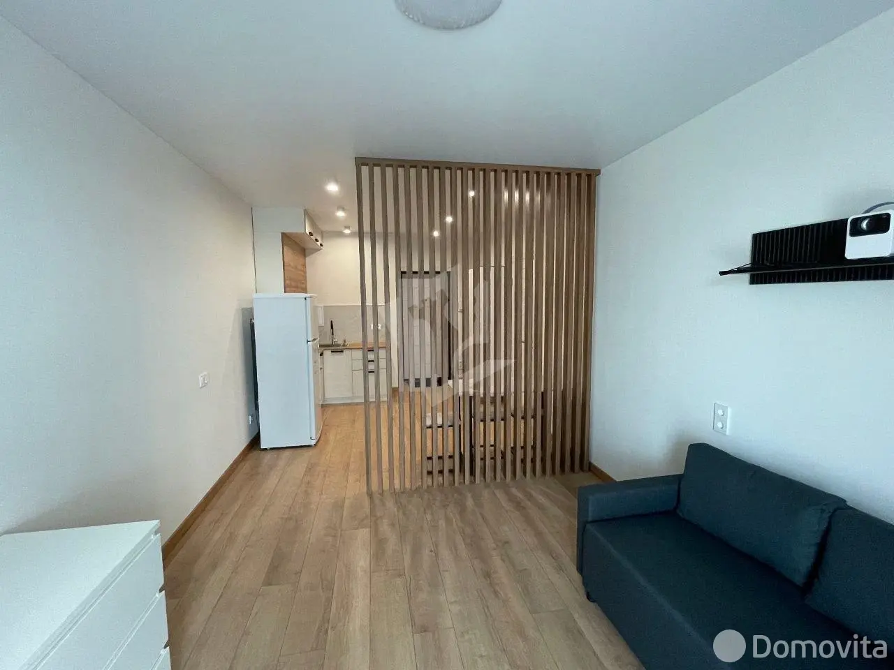 аренда квартиры, Минск, ул. Николы Теслы, д. 30