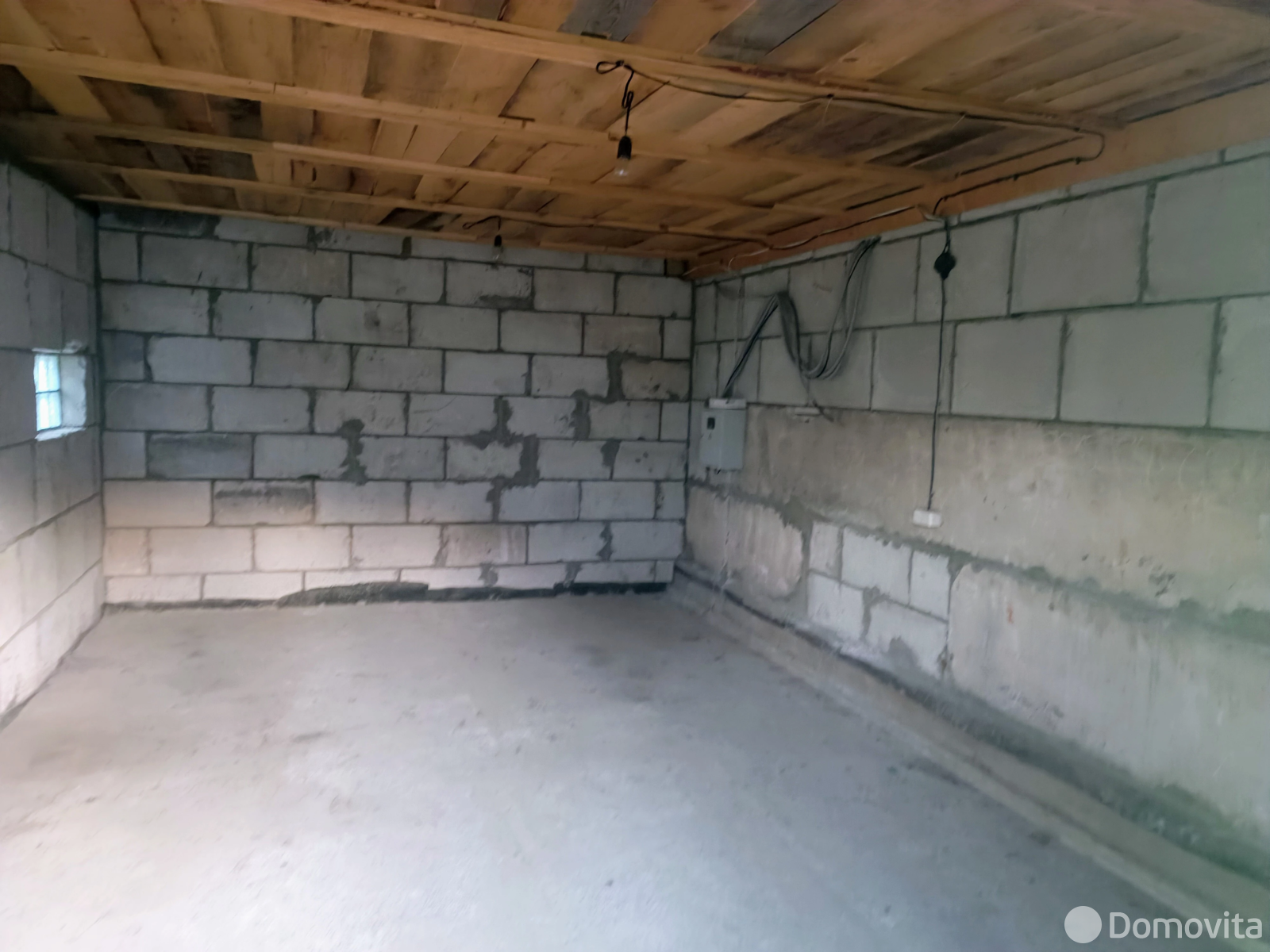 дом, Лесное-90 , 