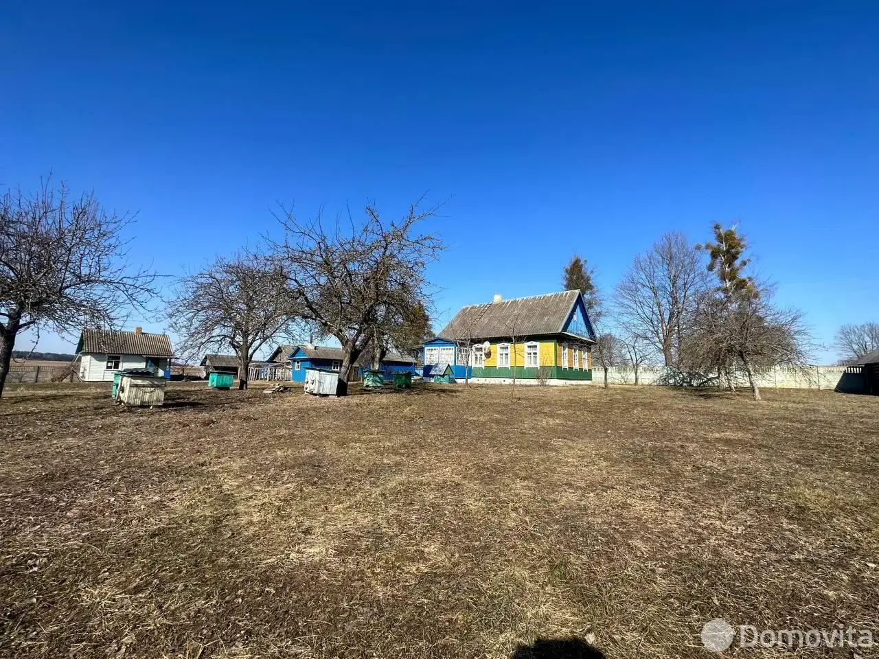 купить коттедж, Слобода, ул. Школьная