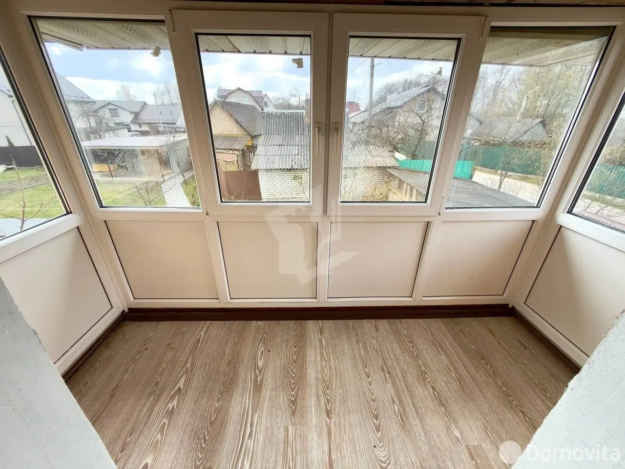 Снять 2-этажный дом в Минске, Минская область, ул. Сосновый Бор, д. 51, 1000USD, код 4847 - фото 26