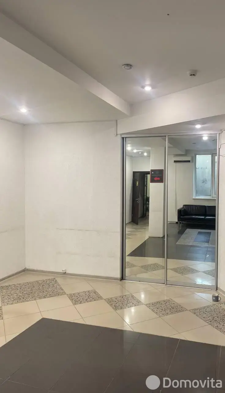 Купить офис на ул. Сурганова, д. 27 в Минске, 150000USD, код 9396 - фото 5