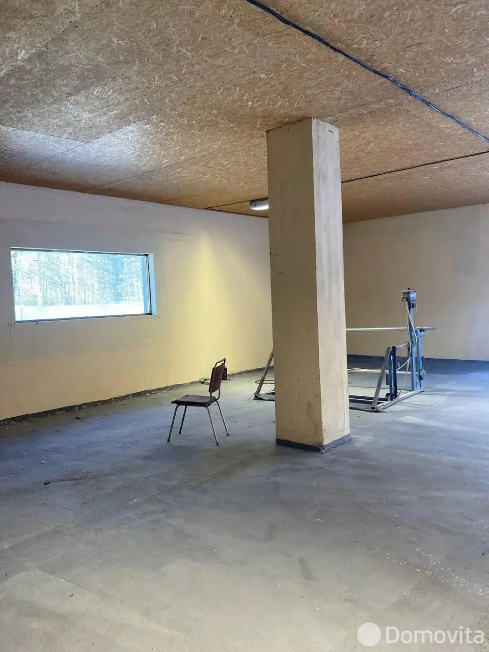 склад, Станьково, - лучшее предложение