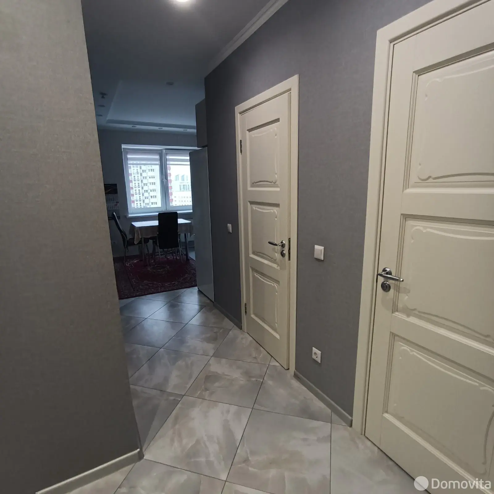 Снять 2-комнатную квартиру в Минске, ул. Ложинская, д. 16, 650USD, код 148908 - фото 6