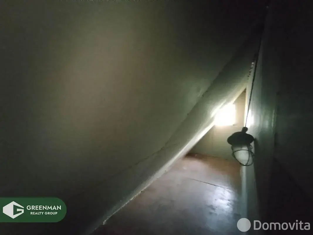 Стоимость продажи дачи, Трактор-Колоницы,