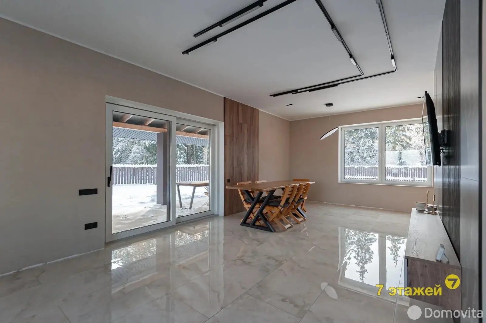 дом, Лесковка, ул. Грибная 