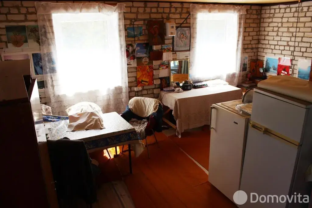 дача, Спектр-2001, , стоимость продажи 66 173 р.