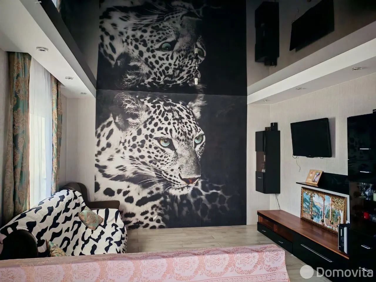 продажа дома, Еремино, ул. Вишневая, д. 17