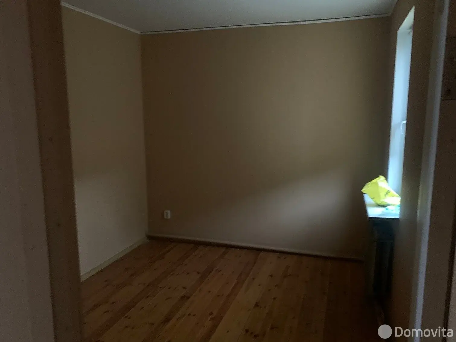 продажа склада, Мозырь, ул. Портовая, д. 64