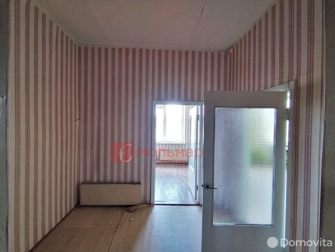 Снять склад на ул. Школьная, д. 1 в Ганевичах, код 963376 - фото 16