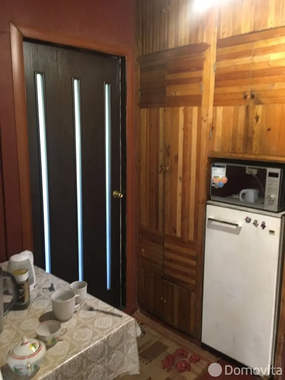 Купить 2-этажную дачу в ГОРИЗОНТ-82 Минская область, 14700USD, код 185212 - фото 23