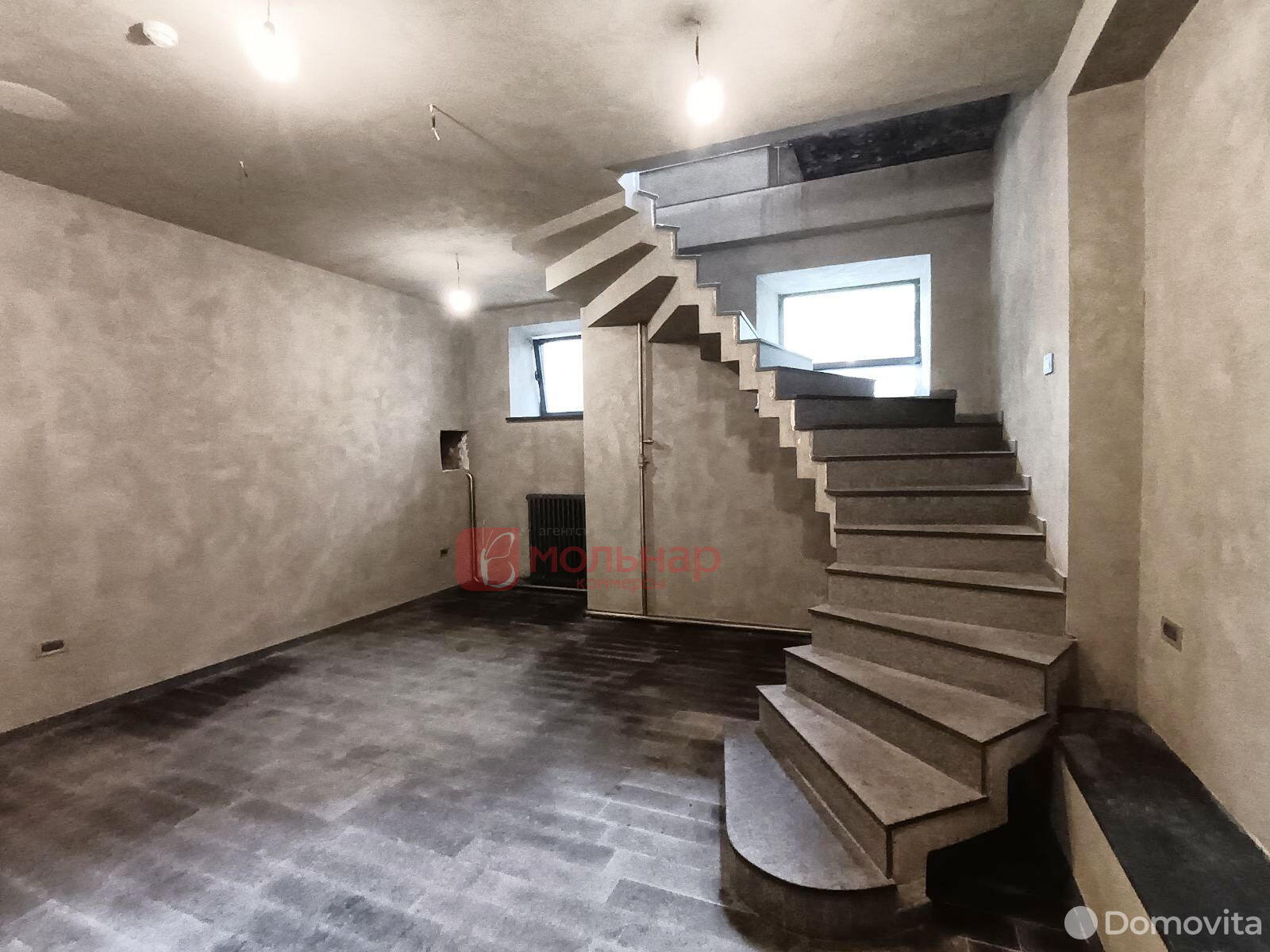 Снять торговую точку на пр-т Независимости, д. 93 в Минске, 6325USD, код 965459 - фото 20