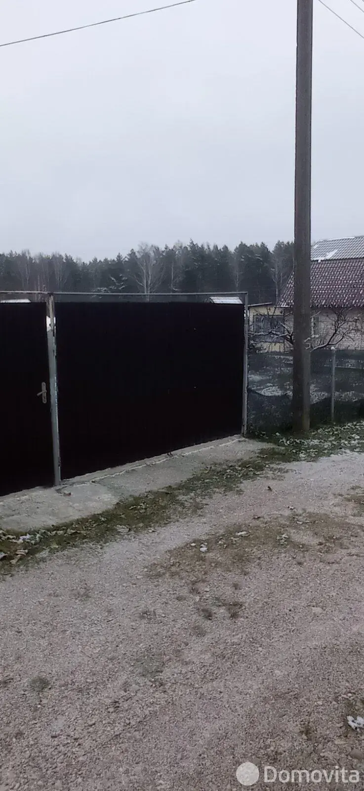 купить дачу, Старинки, 