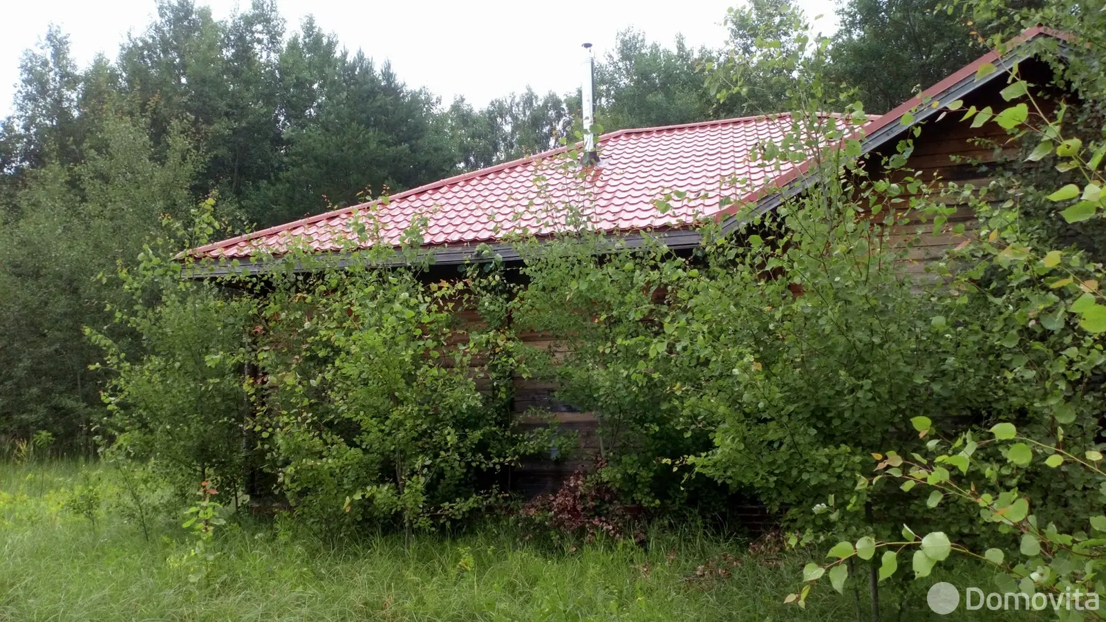 Купить помещение под сферу услуг в Щитцах, ул. Брюханова, д. 7А - фото 23