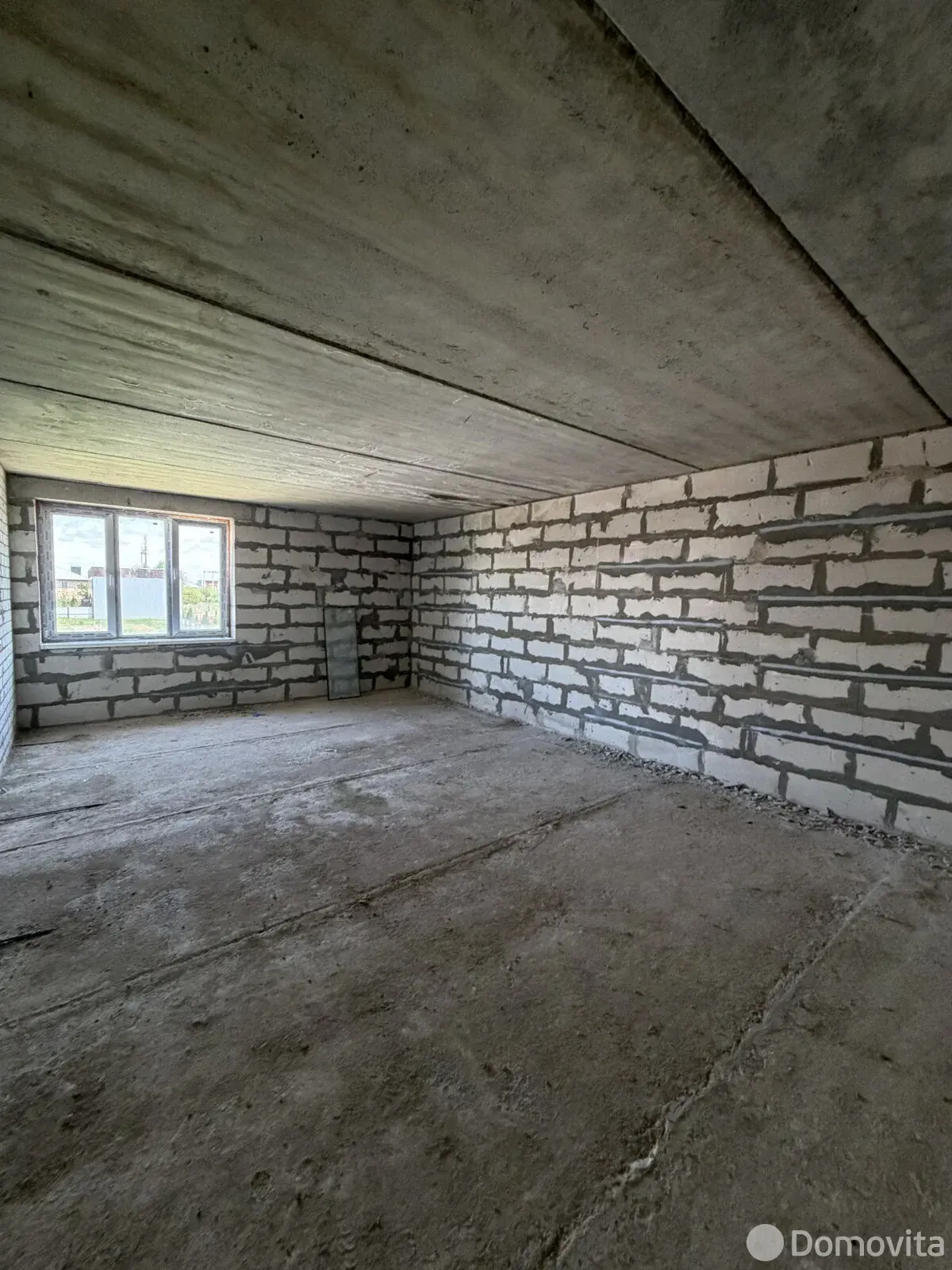 Купить офис на ул. 50 лет ВЛКСМ, д. 47 в Барановичах, 454410BYN, код 10602 - фото 26