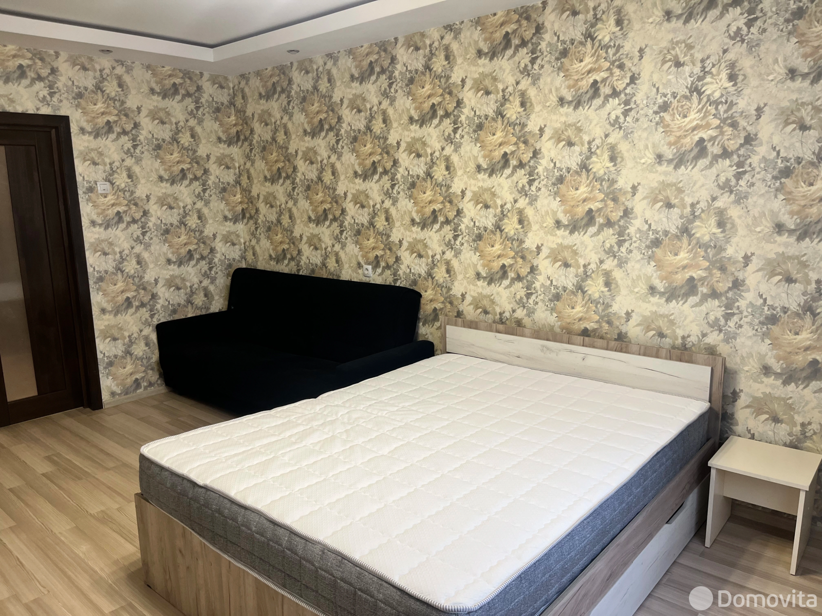 квартира, Минск, ул. Одесская, д. 20Б от собственника