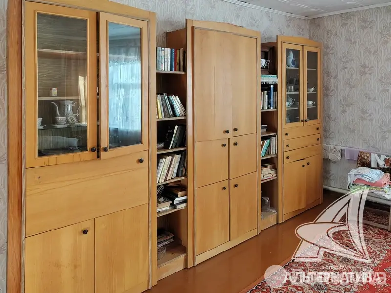 дом, Клейники, - лучшее предложение