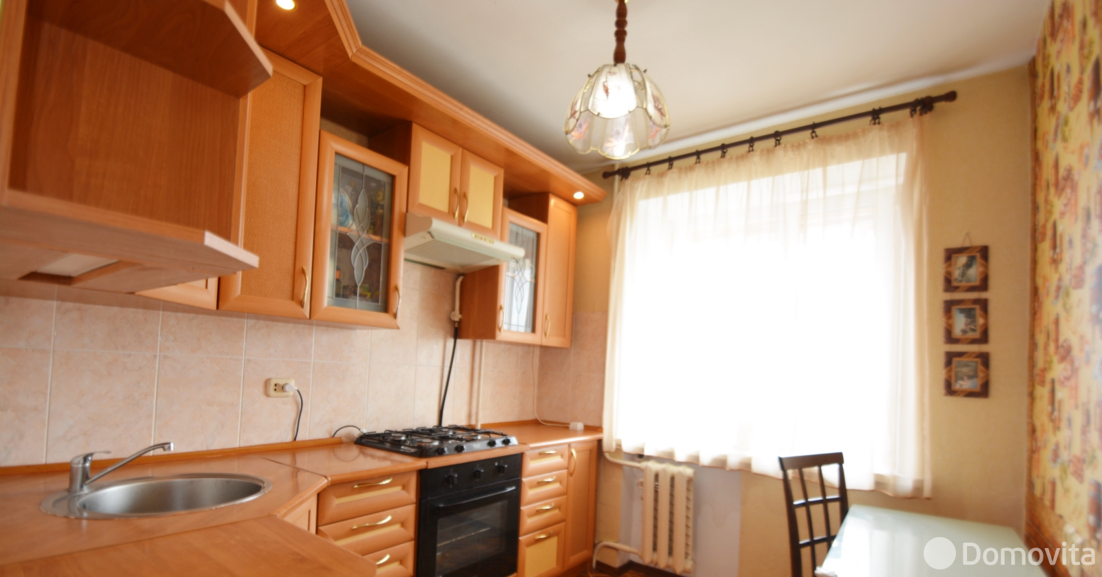 Цена аренды квартиры, Минск, ул. Жудро, д. 4