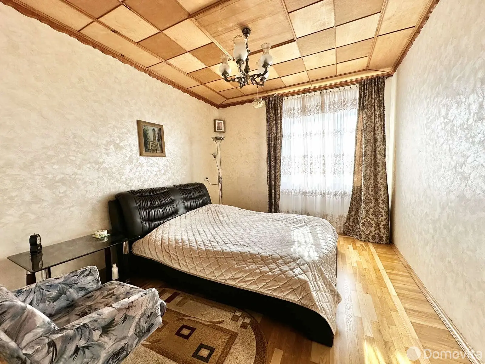 Стоимость продажи коттеджа, Гродно, ул. Рябиновая, д. 22