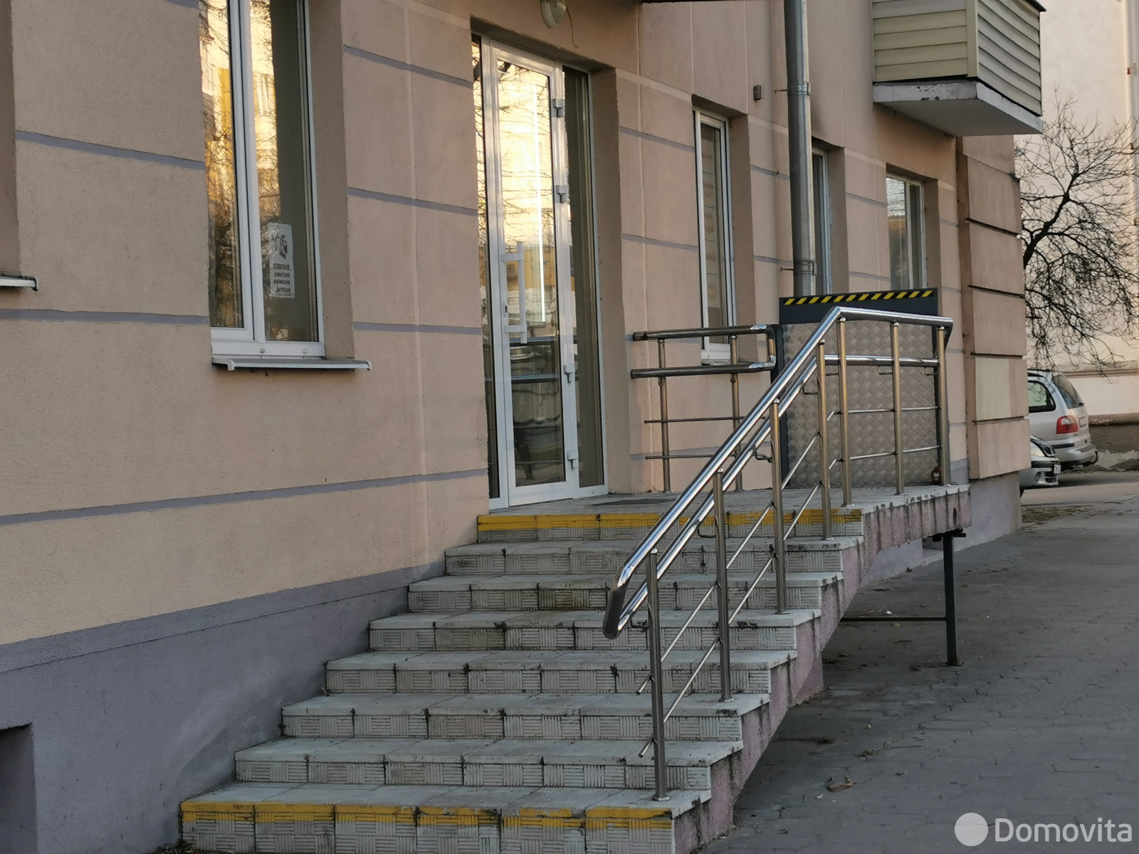 торговый объект, Гродно, ул. Титова, д. 13 - лучшее предложение