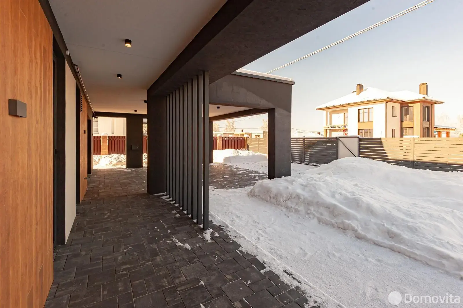 продажа дома, Колодищи, ул. Иртышская