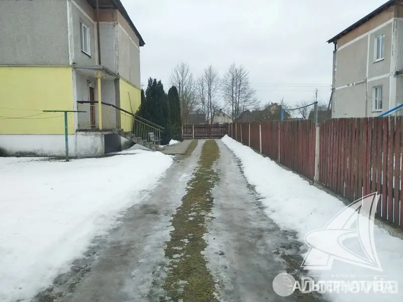 дом, Медно, , стоимость продажи 121 278 р.