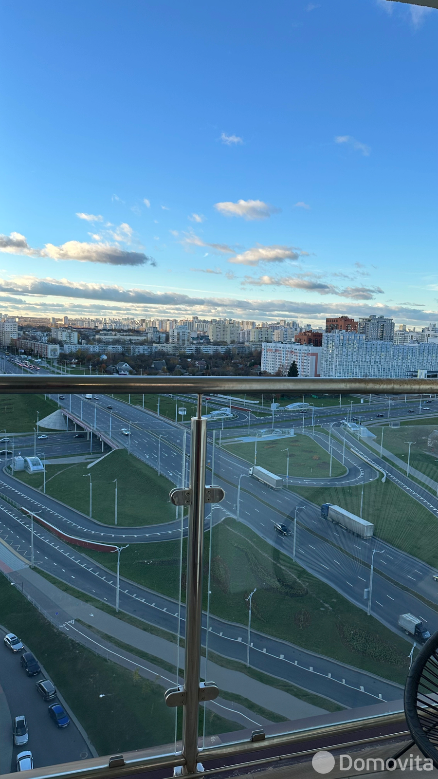 квартира, Минск, ул. Аэродромная, д. 30 без посредников