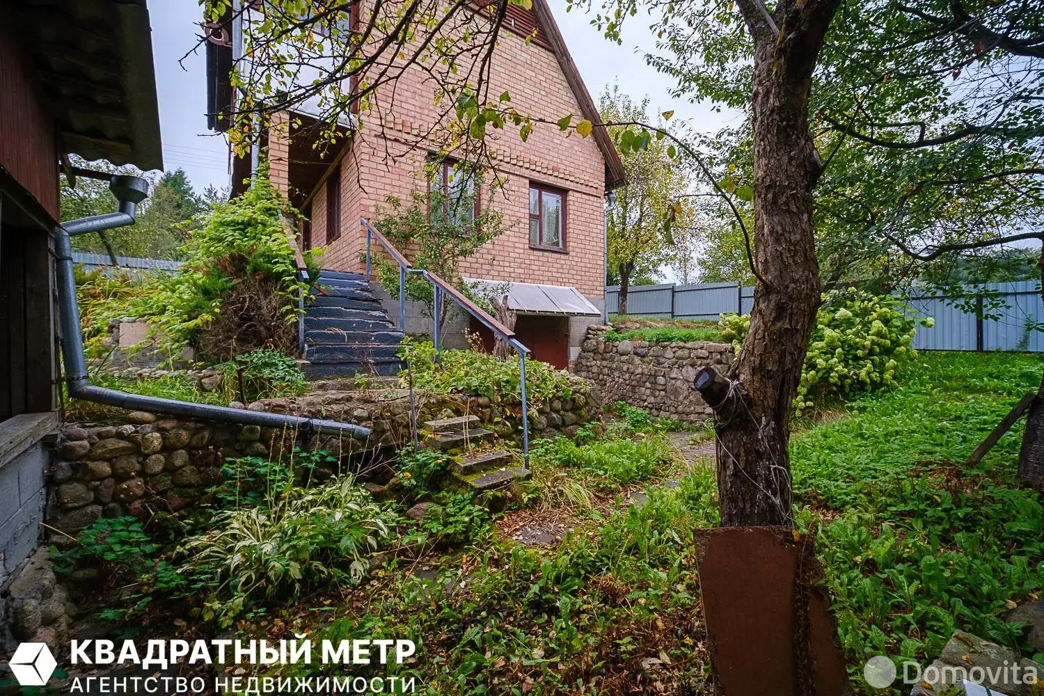 Продажа 2-этажной дачи в Информатика-89 Минская область, 38000USD, код 185429 - фото 32