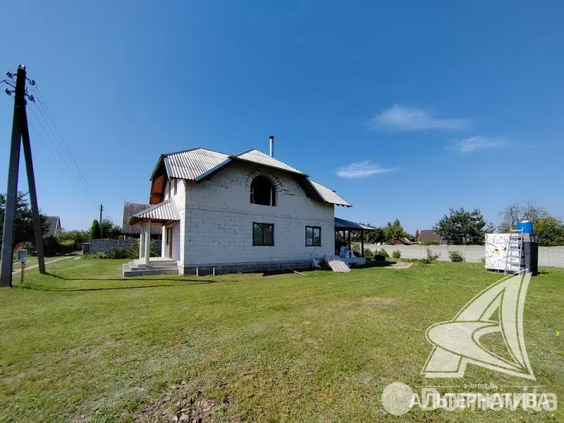 Стоимость продажи дачи, Динамо, 