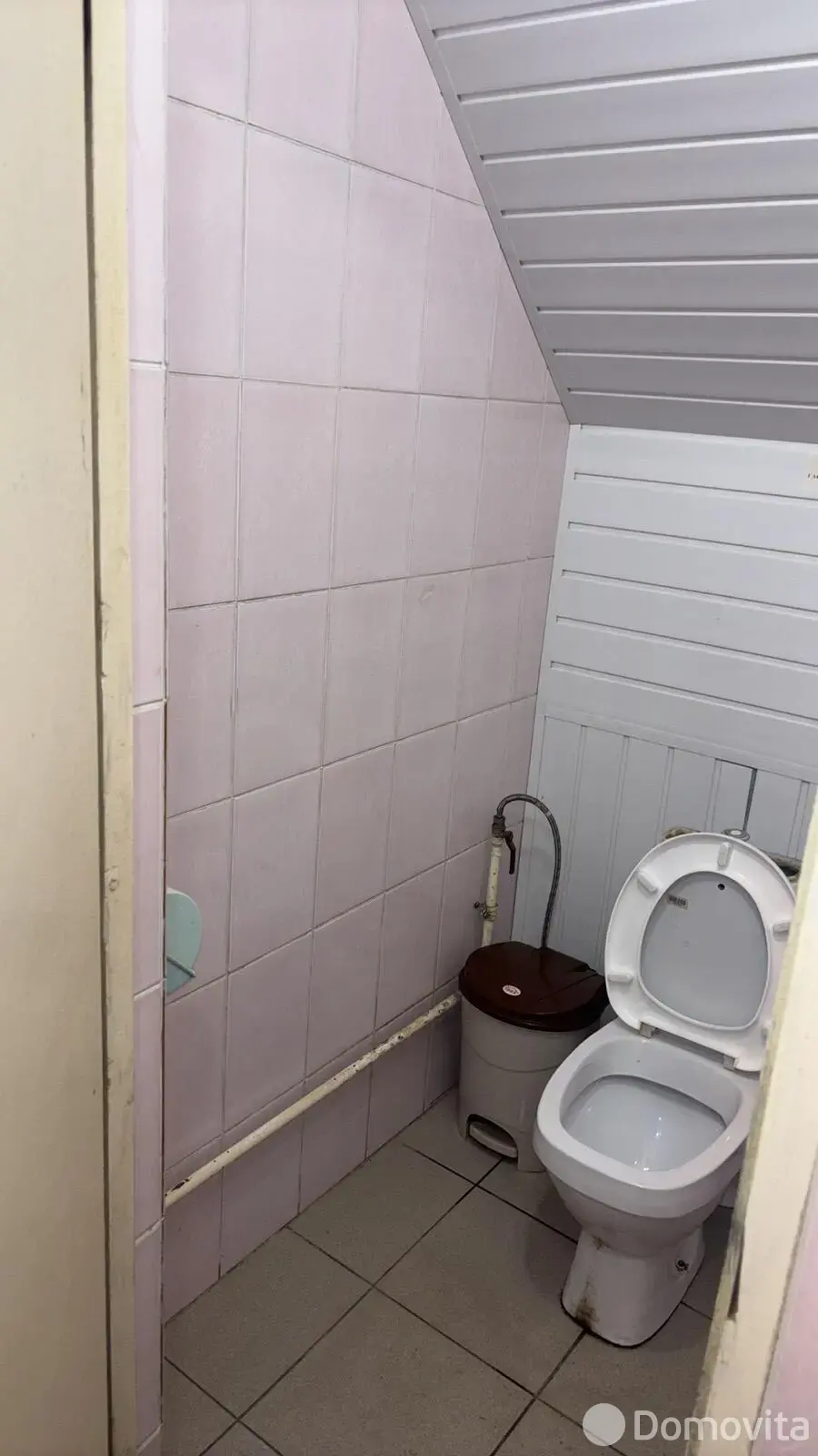 офис, Минск, ул. Дрозда, д. 25/А 