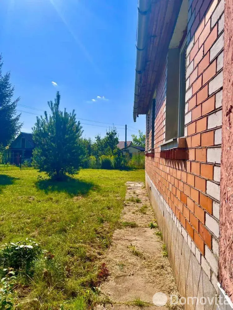 дача, Неман-94, д. -, стоимость продажи 82 131 р.
