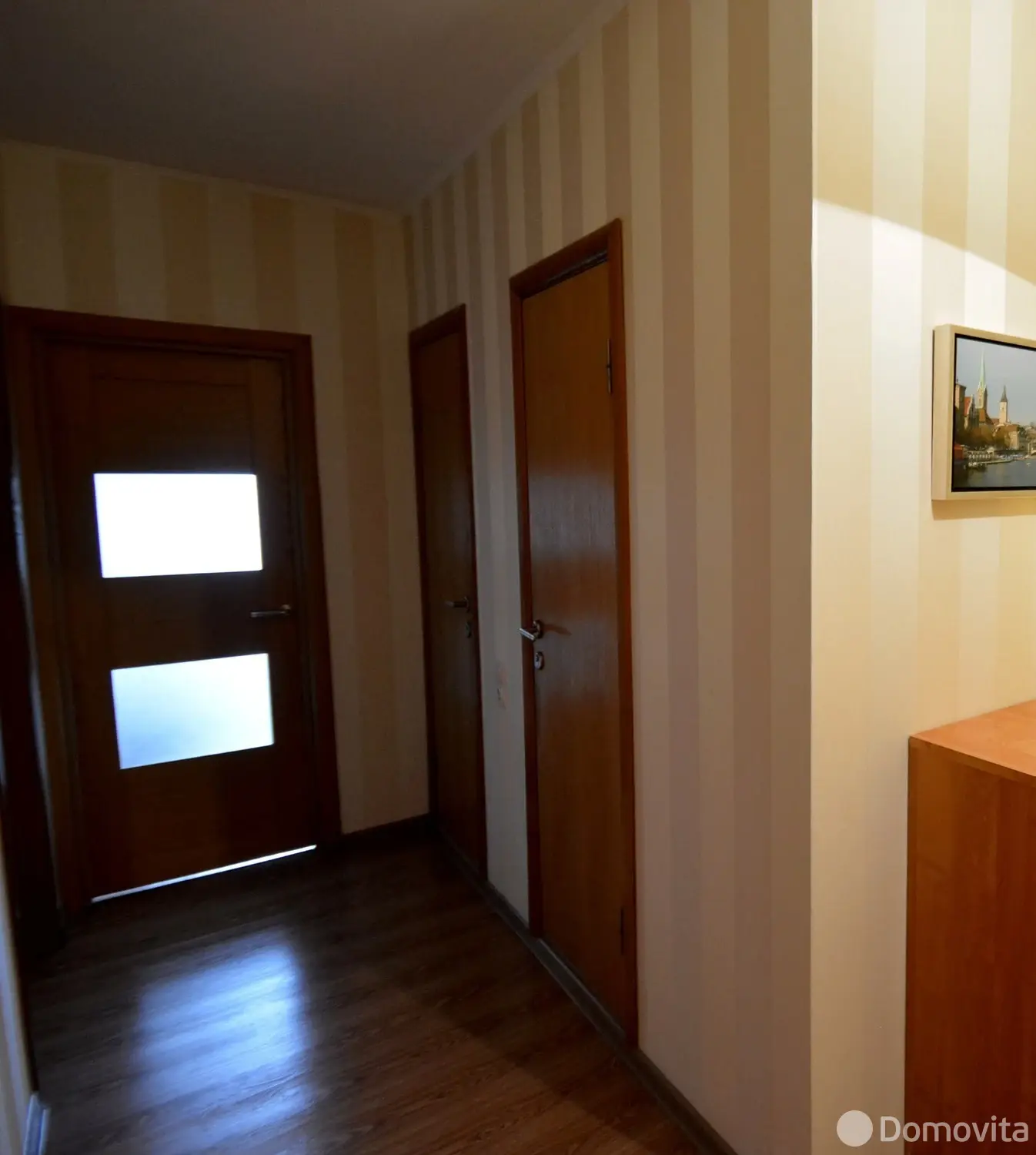 арендовать квартиру, Минск, пр-т Газеты Правда, д. 22