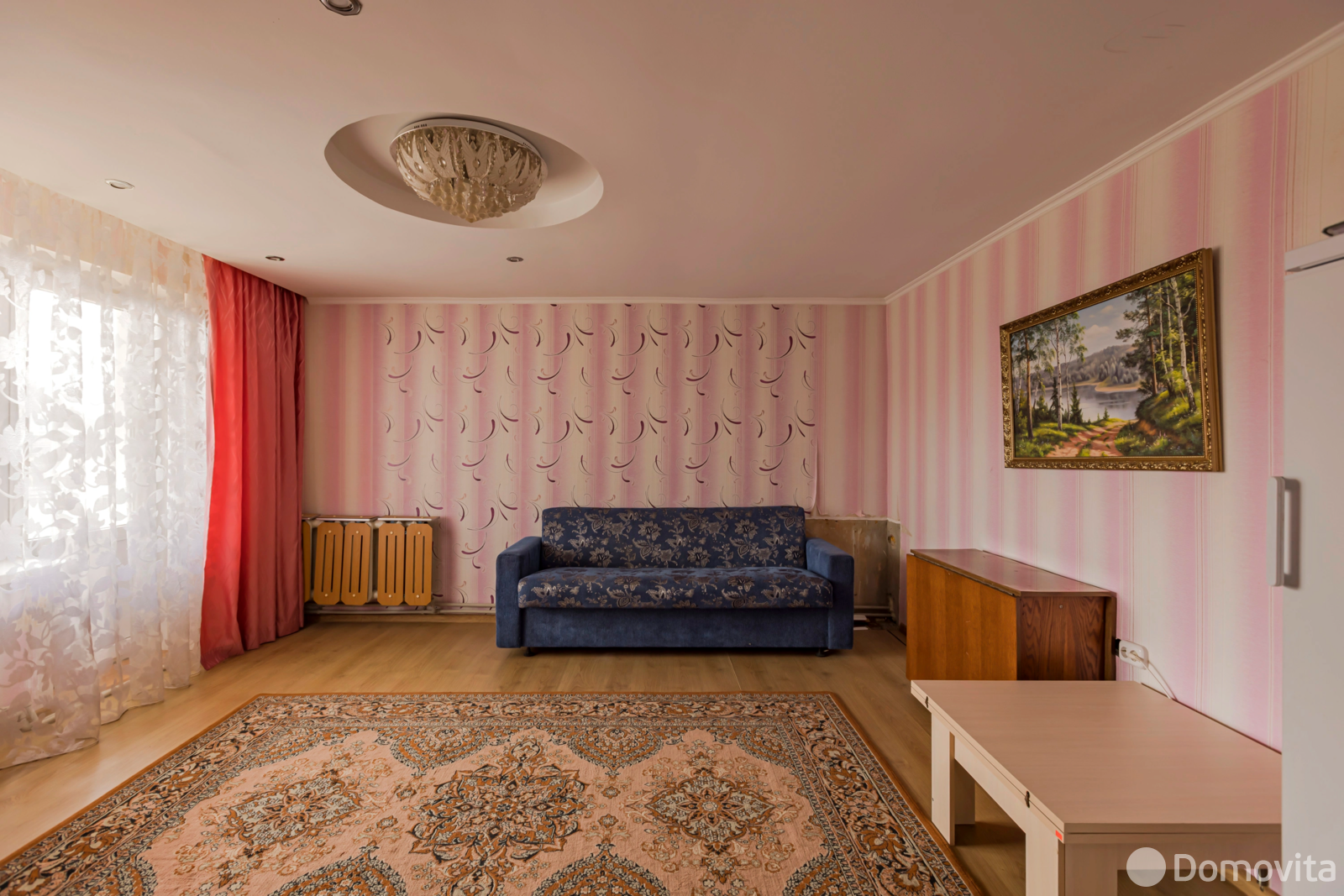 коттедж, Сейловичи, ул. Юбилейная