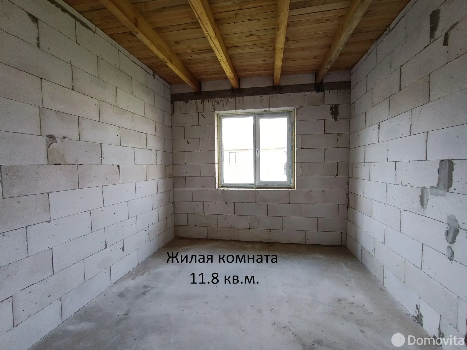 Купить земельный участок, 10.08 соток, Столбцы, Минская область, 55000USD, код 570205 - фото 23