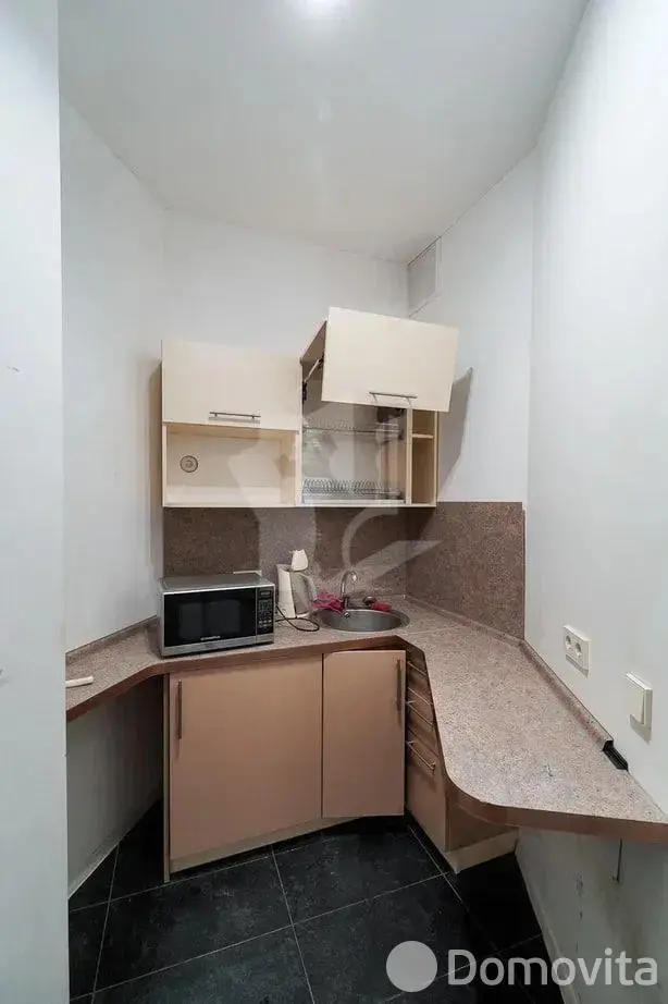Снять торговую точку на ул. Неманская, д. 2 в Минске, 2874USD, код 968251 - фото 11
