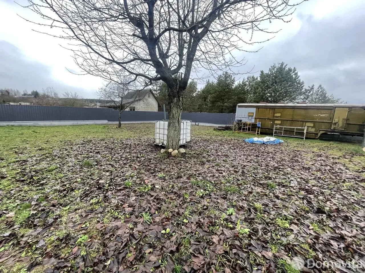 Купить 2-этажную дачу в Сокол Минская область, 105000USD, код 184265 - фото 23