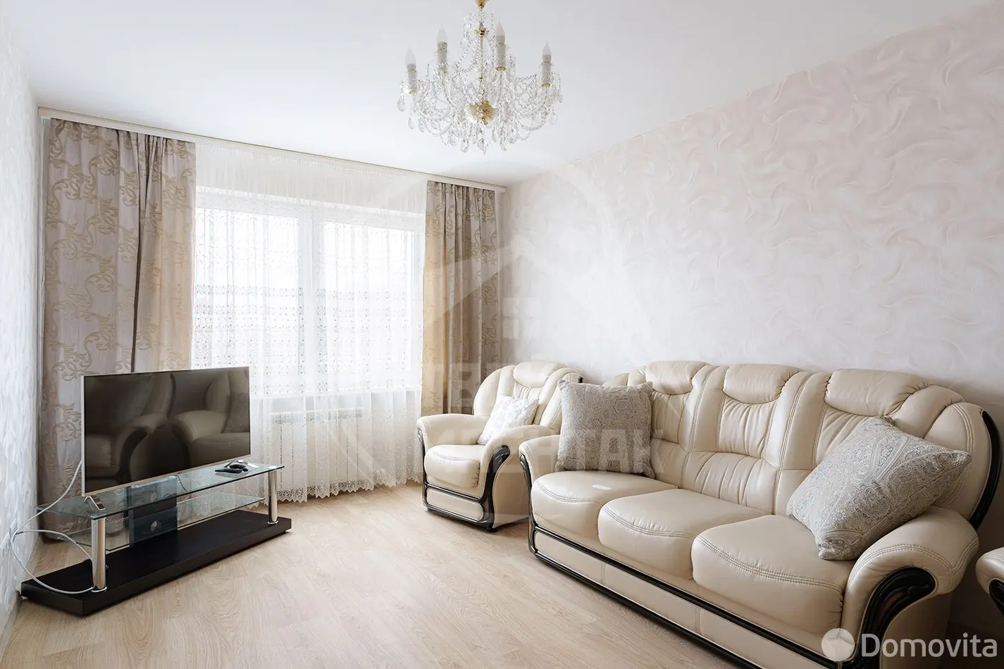 квартира, Минск, ул. Притыцкого, д. 105