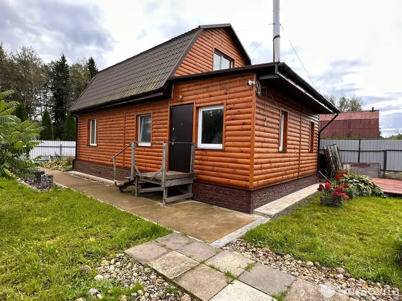 Стоимость продажи дачи, Ручьи, 